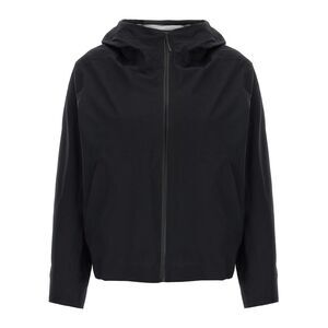 Veilance Women 'Asset Sl' Jacket